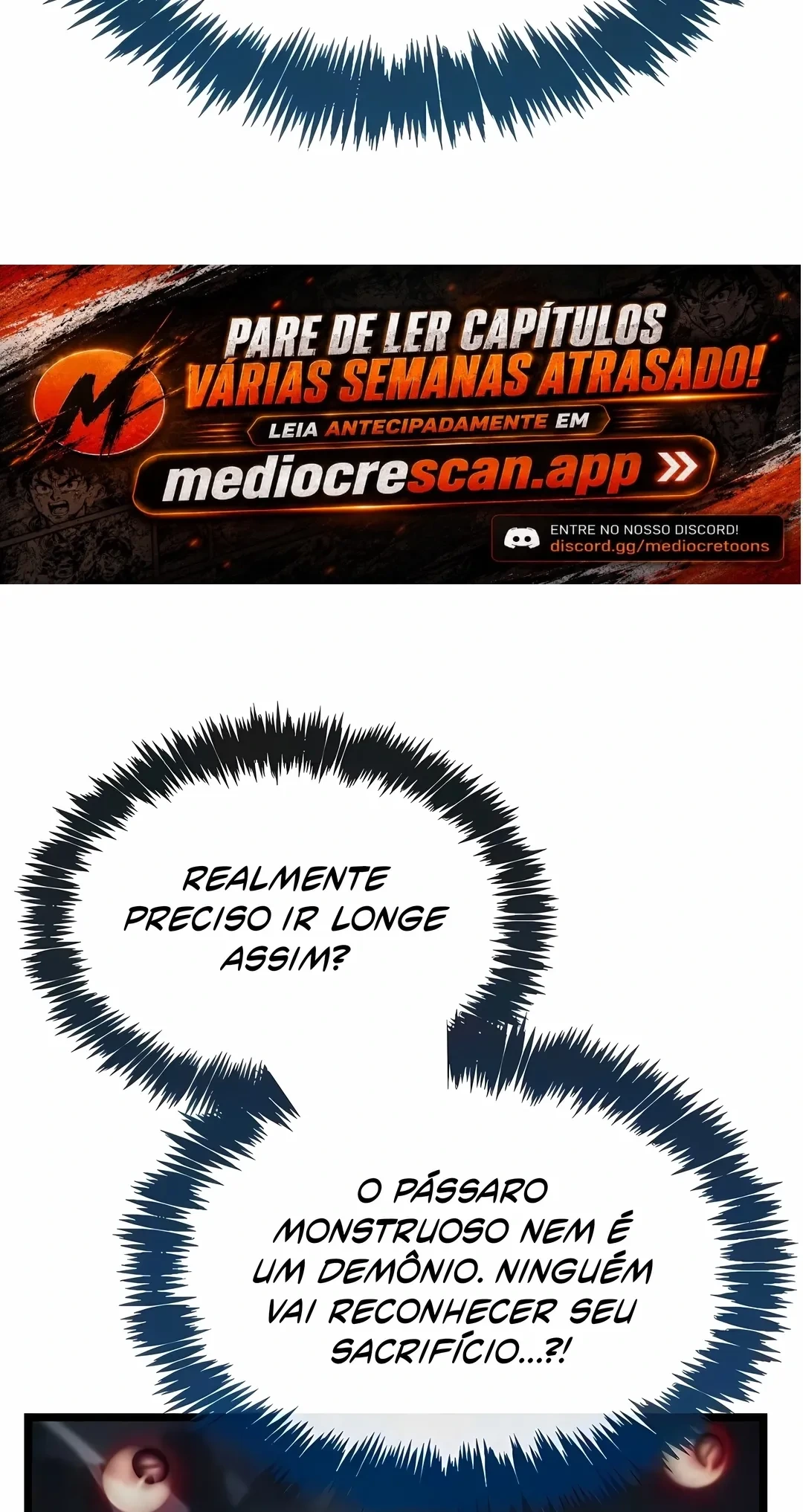 Página 97