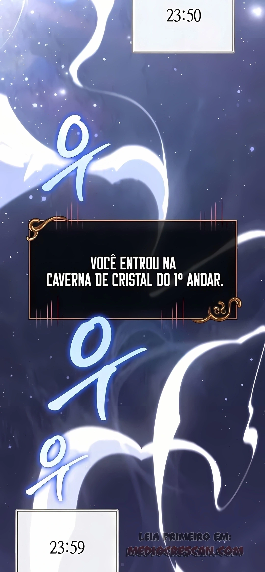 Página 97