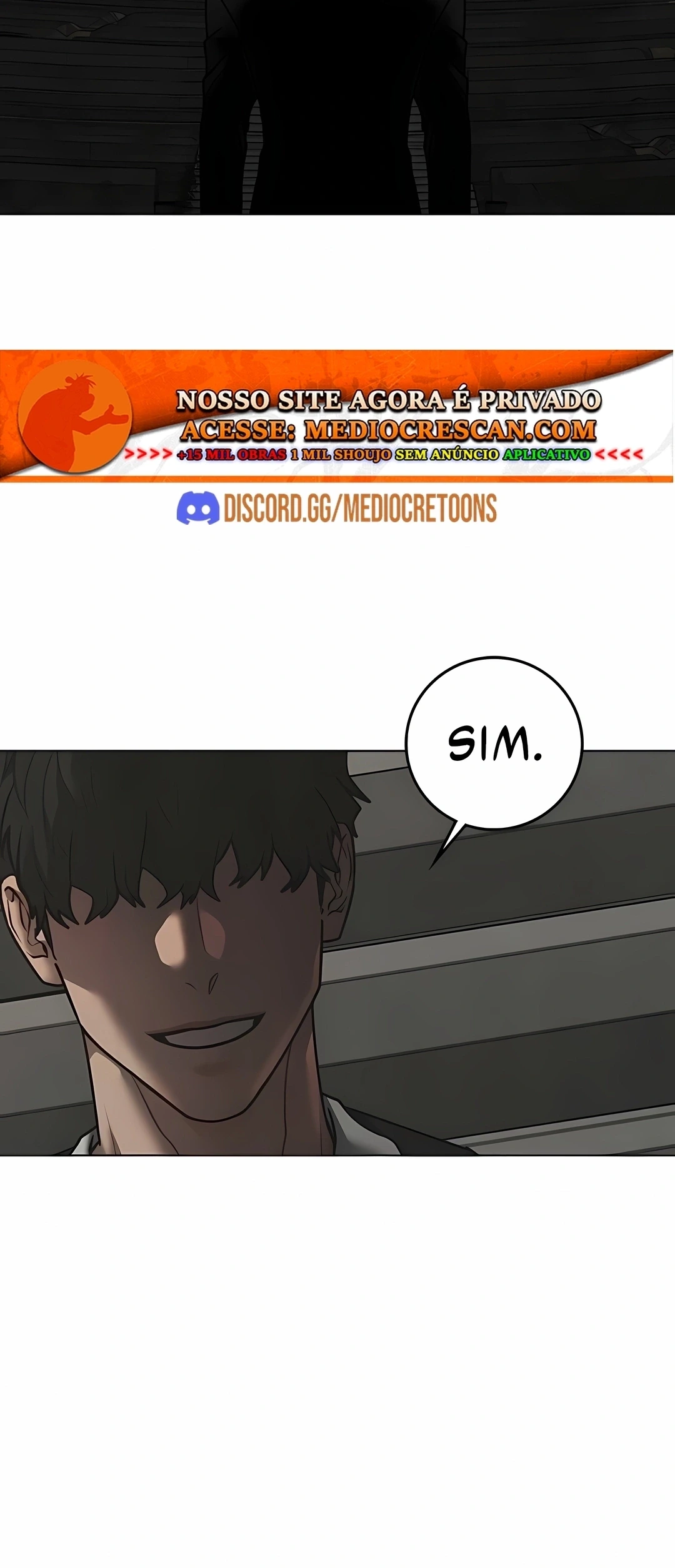 Página 97