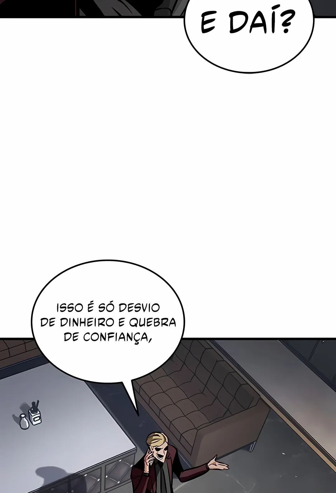 Página 97