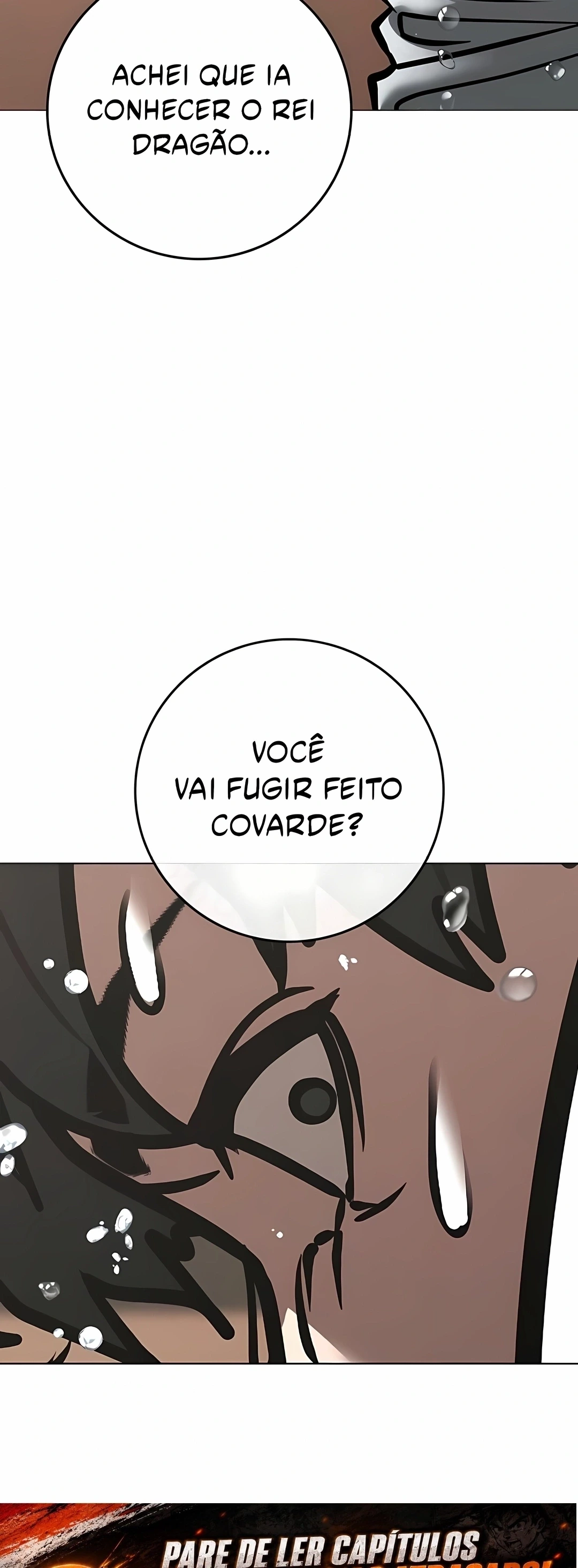 Página 97
