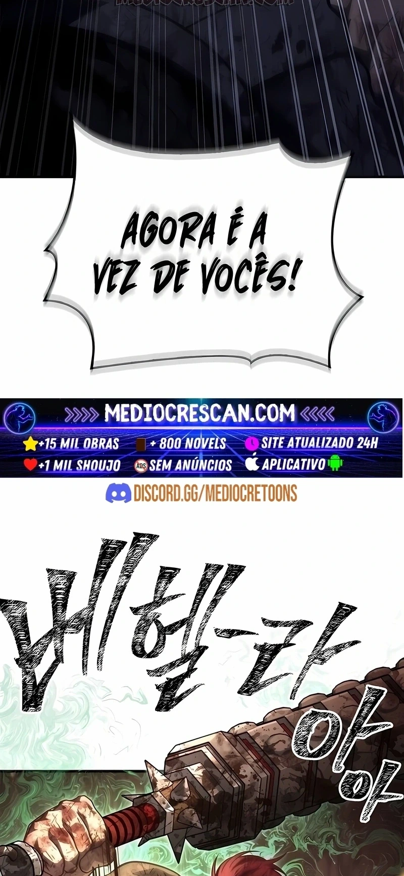 Página 97