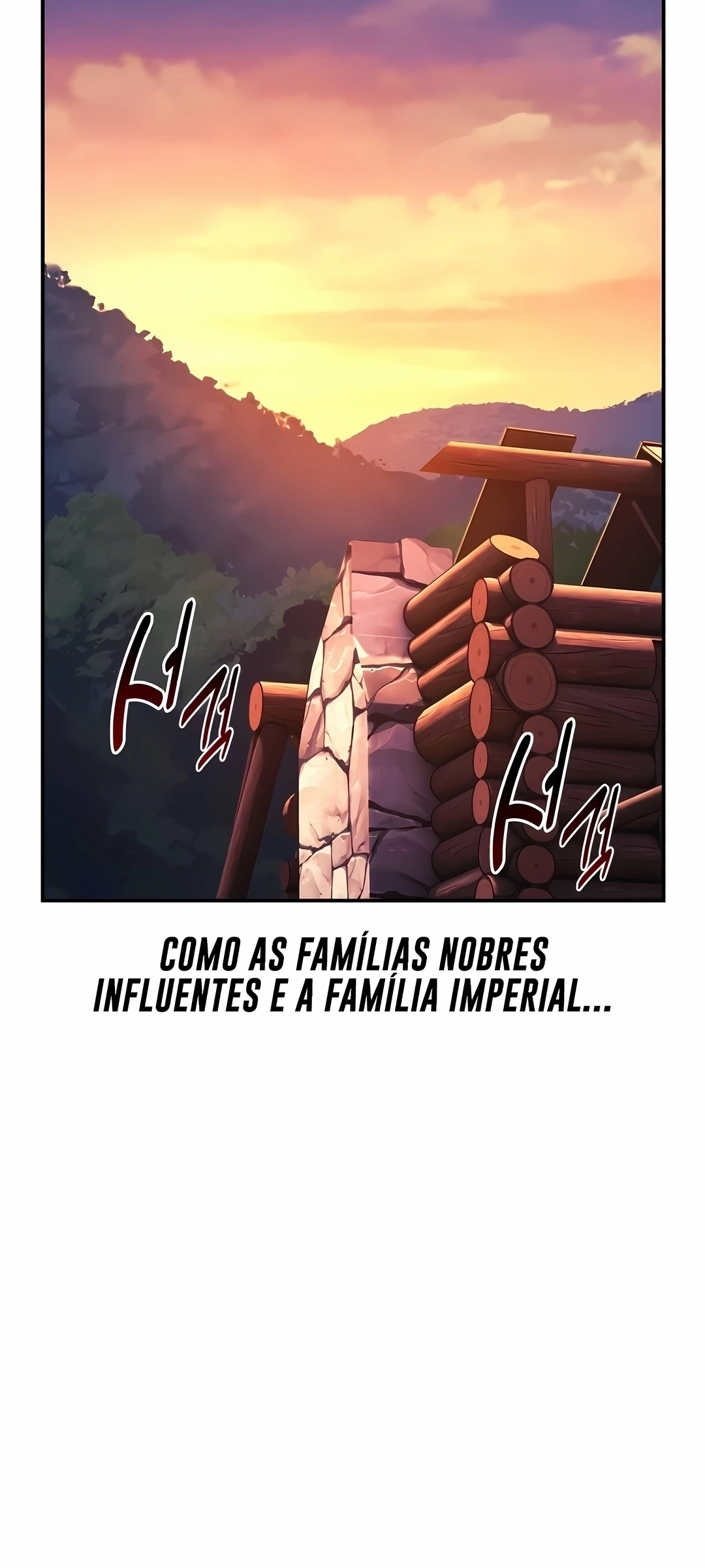 Página 97