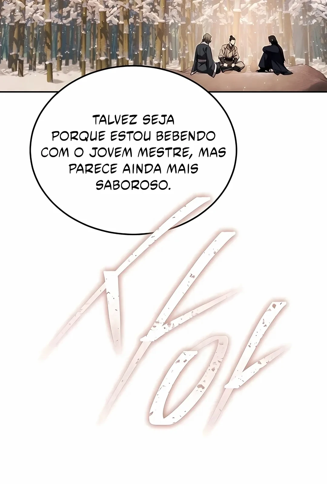 Página 97