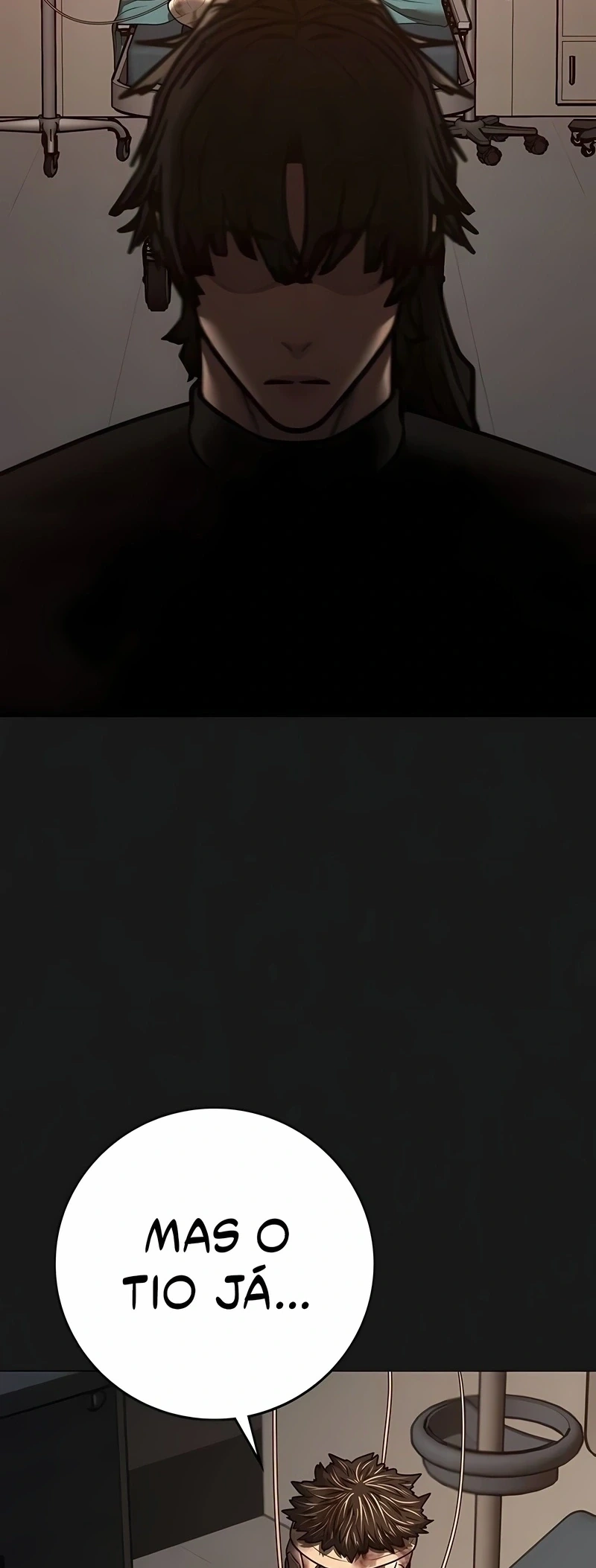 Página 97