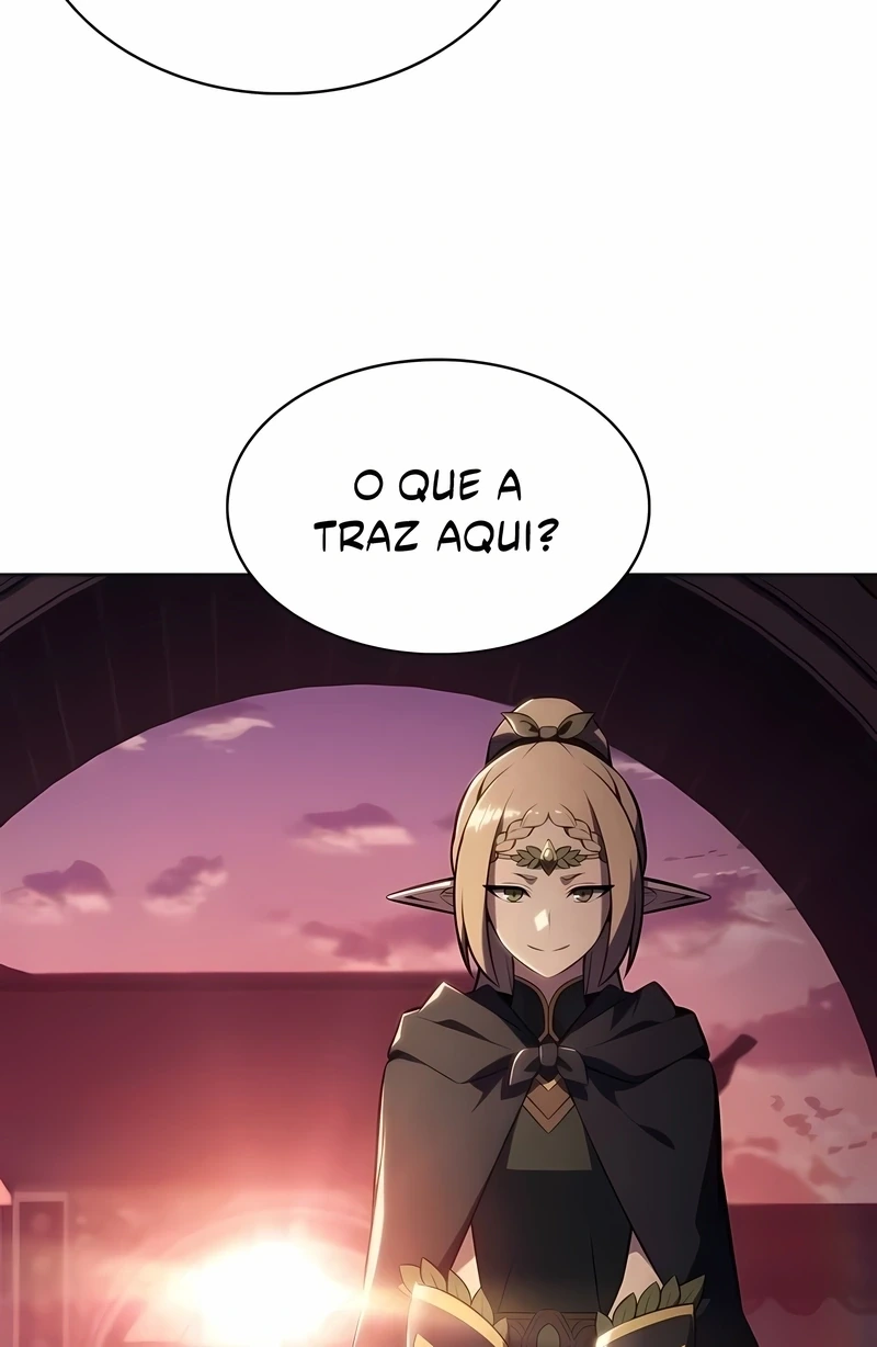 Página 97