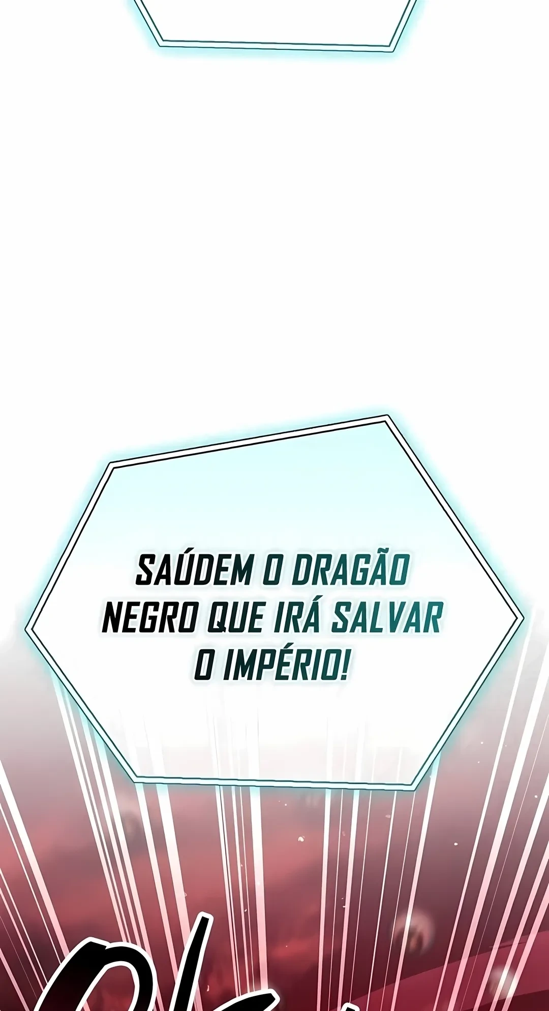 Página 97