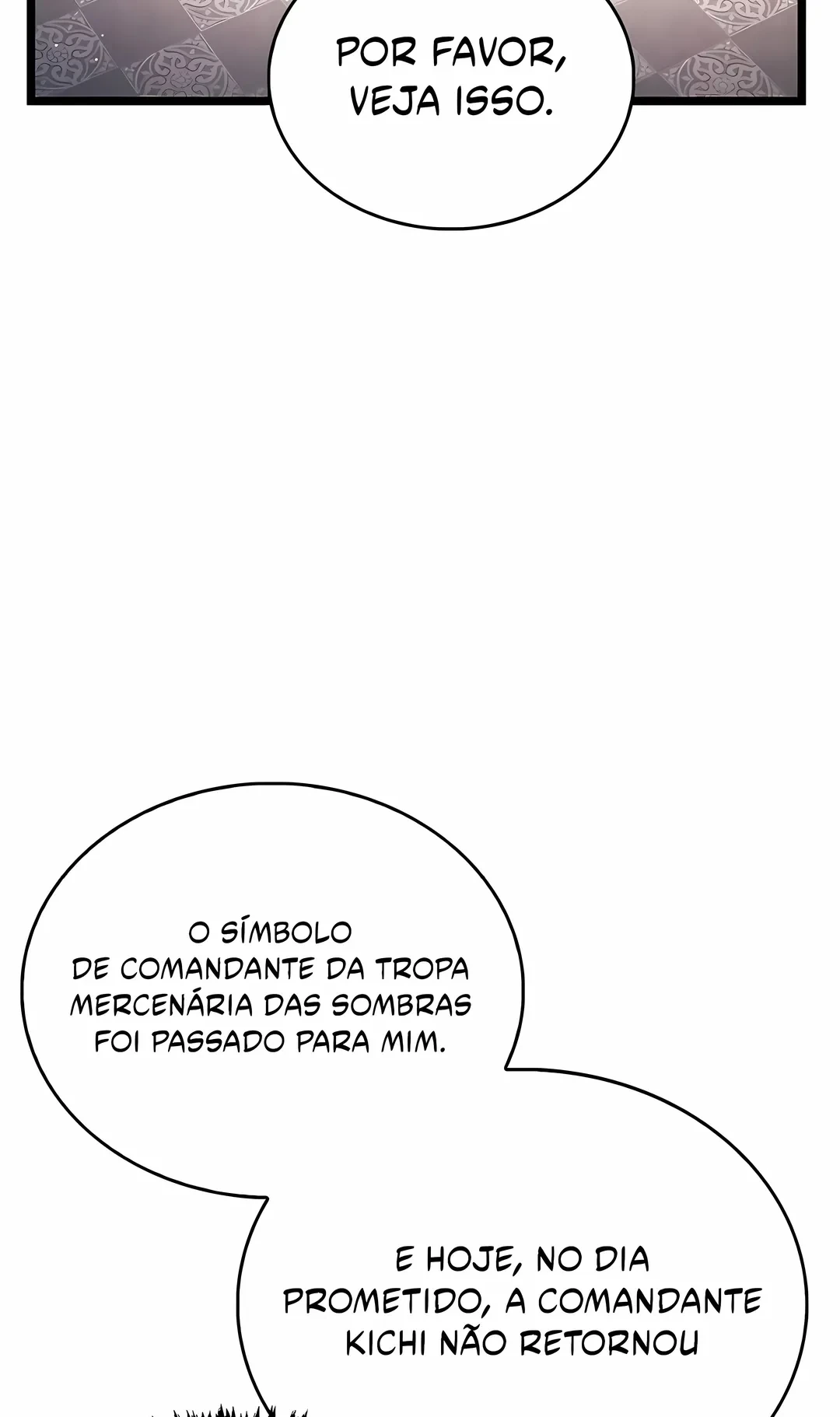 Página 97