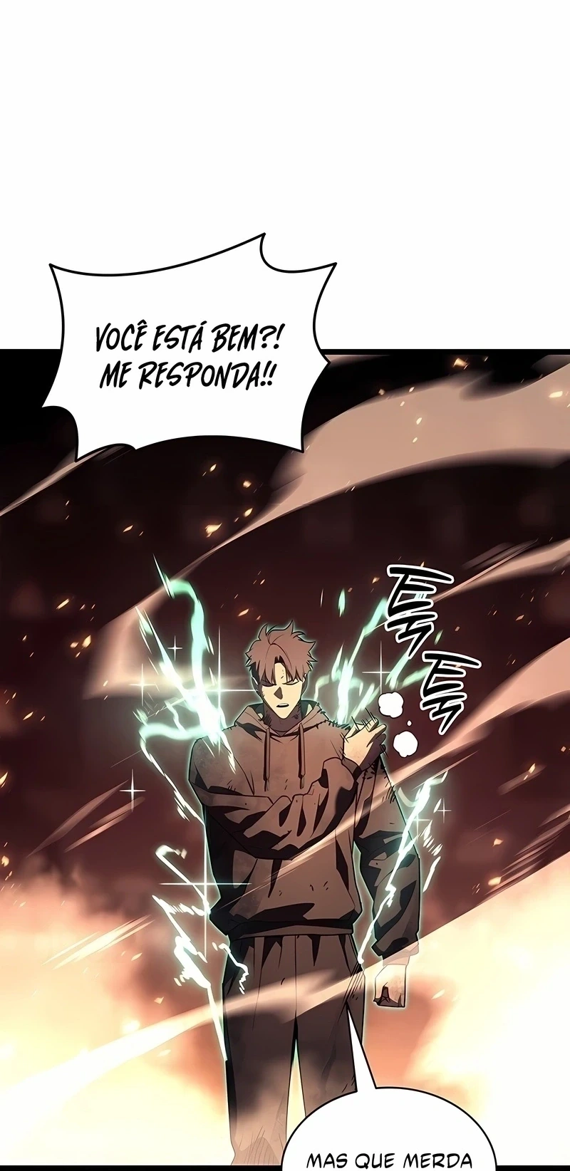 Página 97