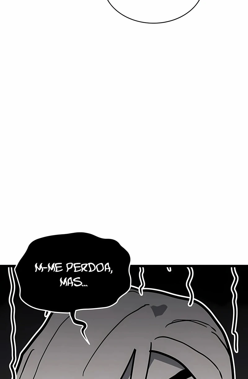 Página 97