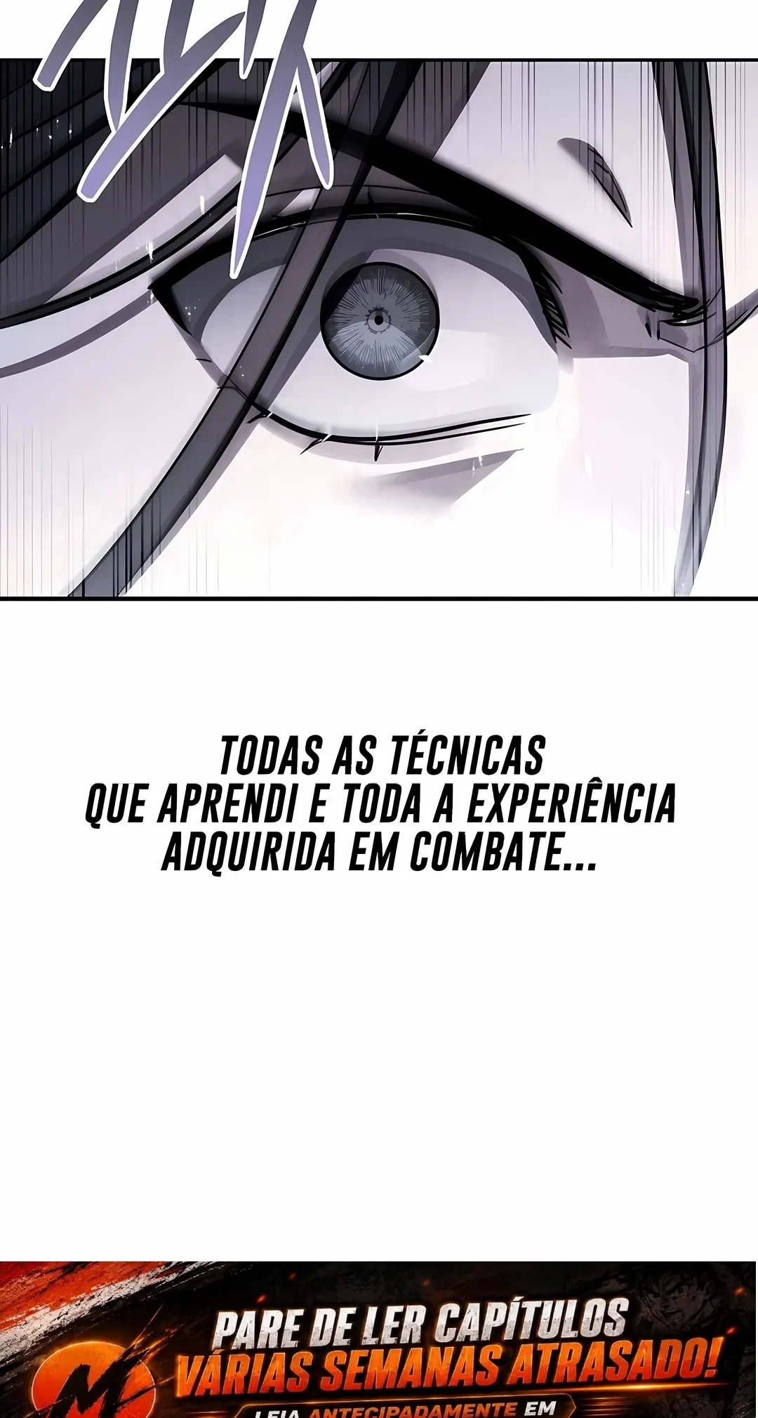 Página 97