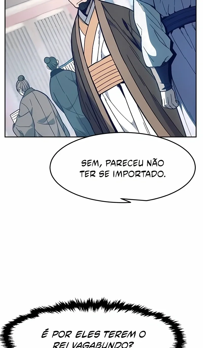 Página 97