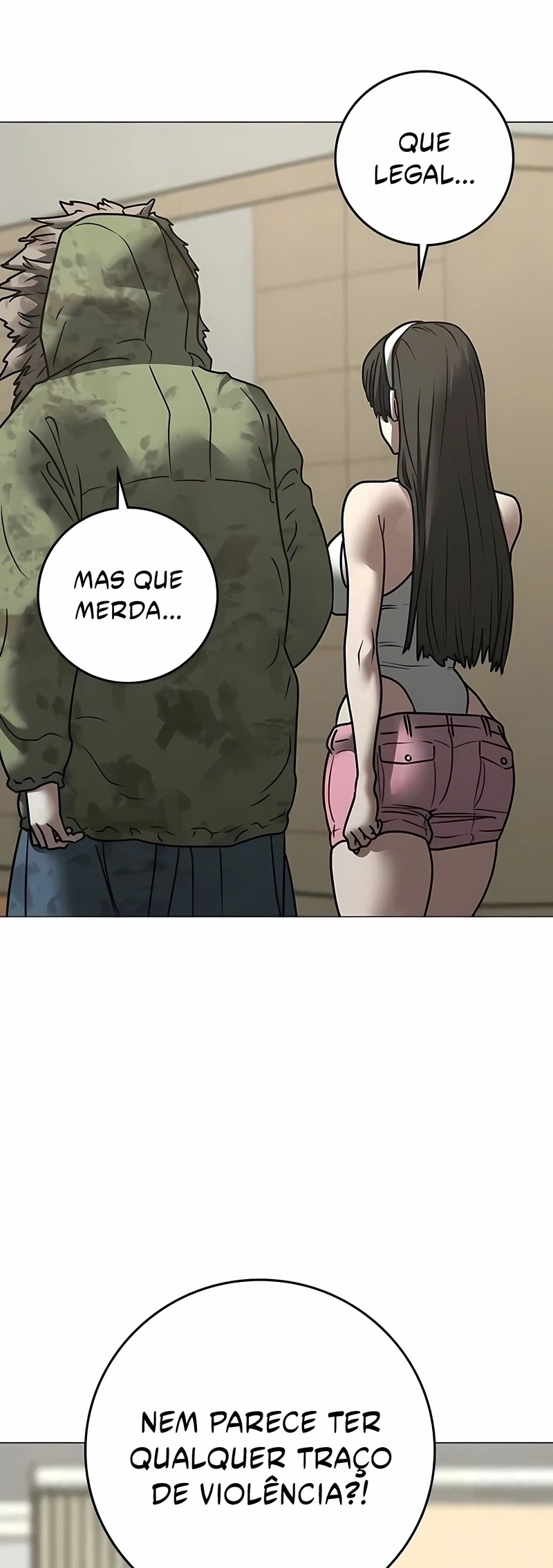 Página 97