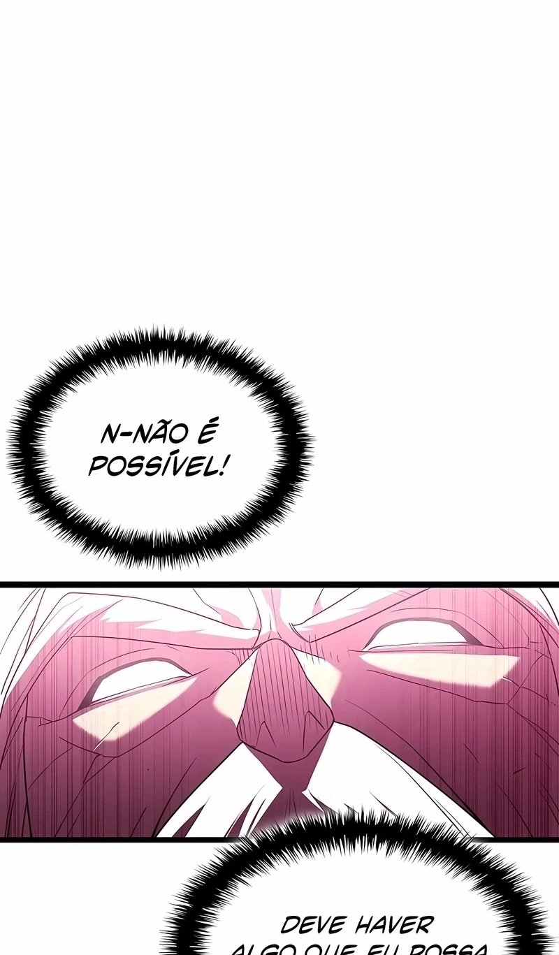 Página 97