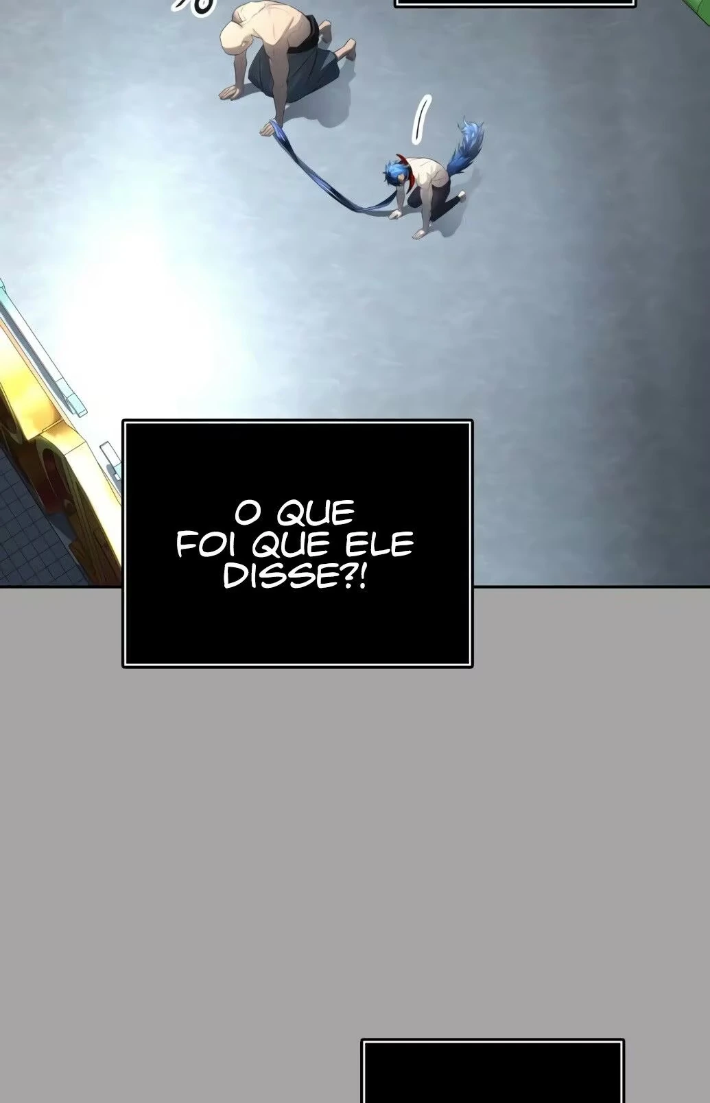 Página 97