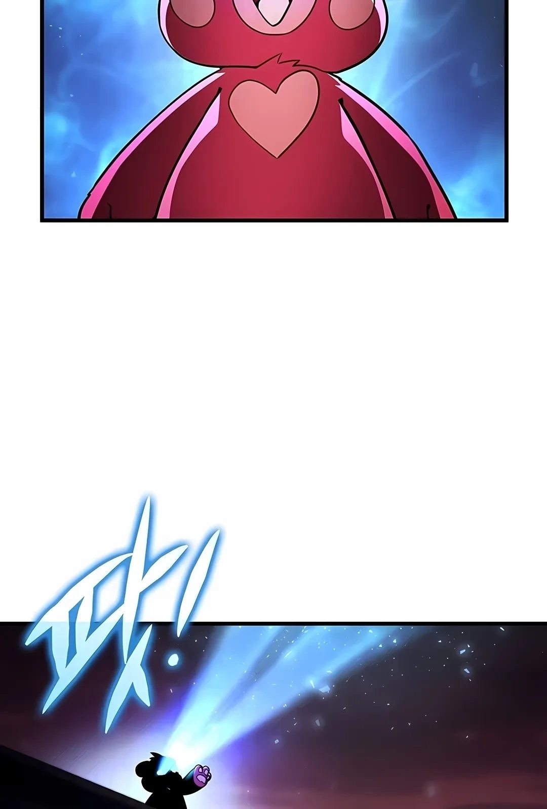 Página 97