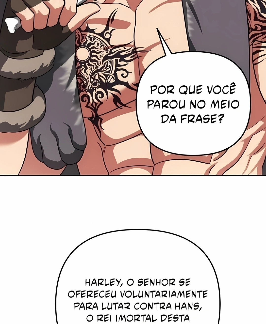 Página 97