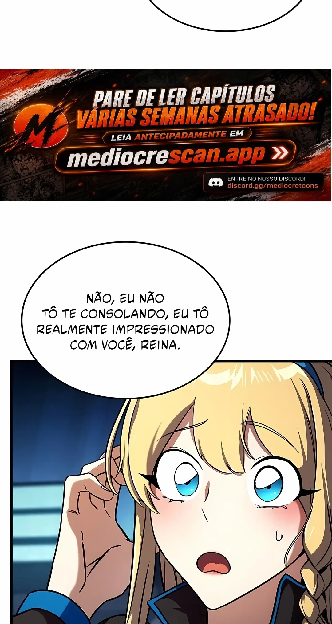 Página 97