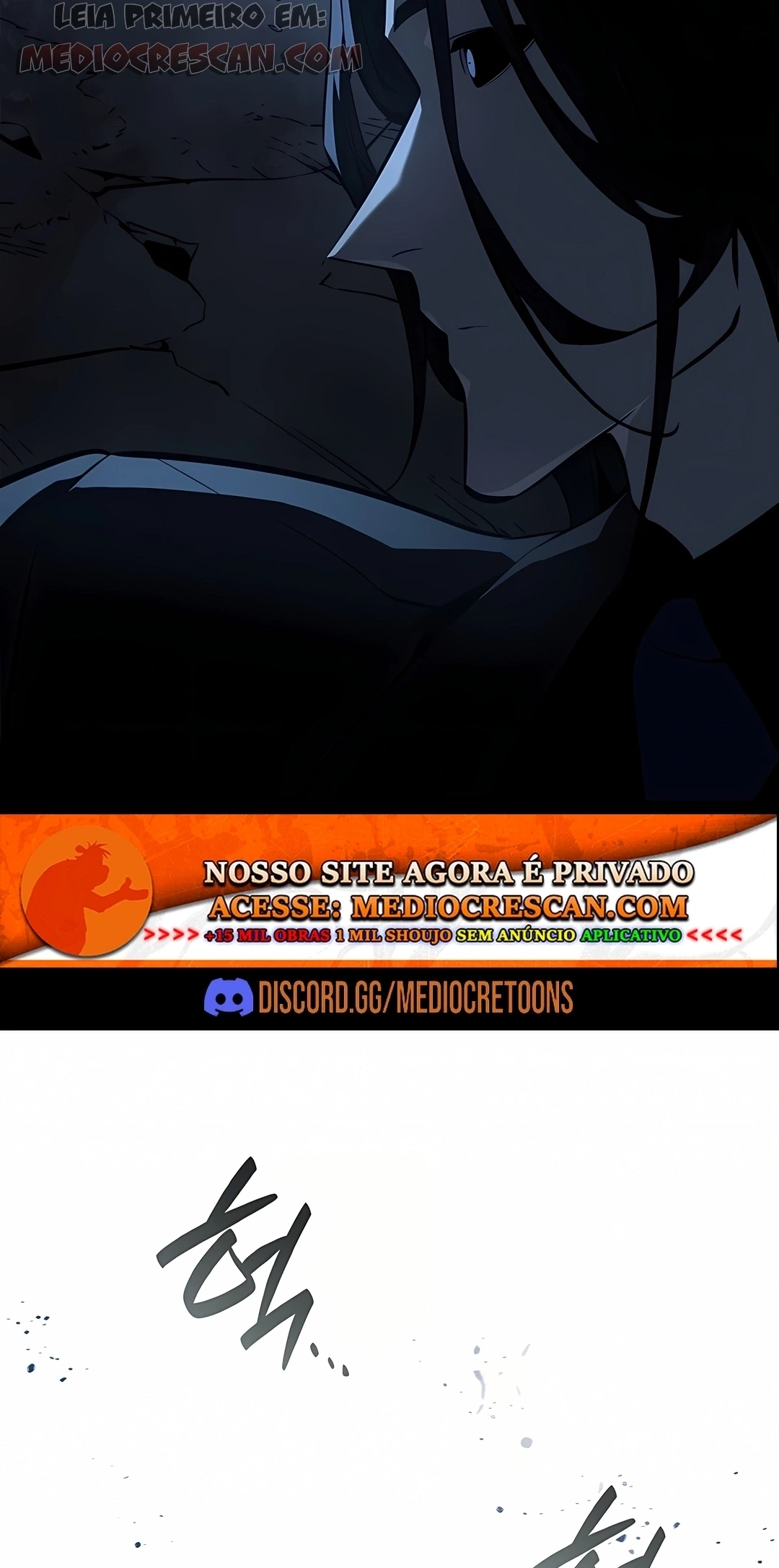 Página 97