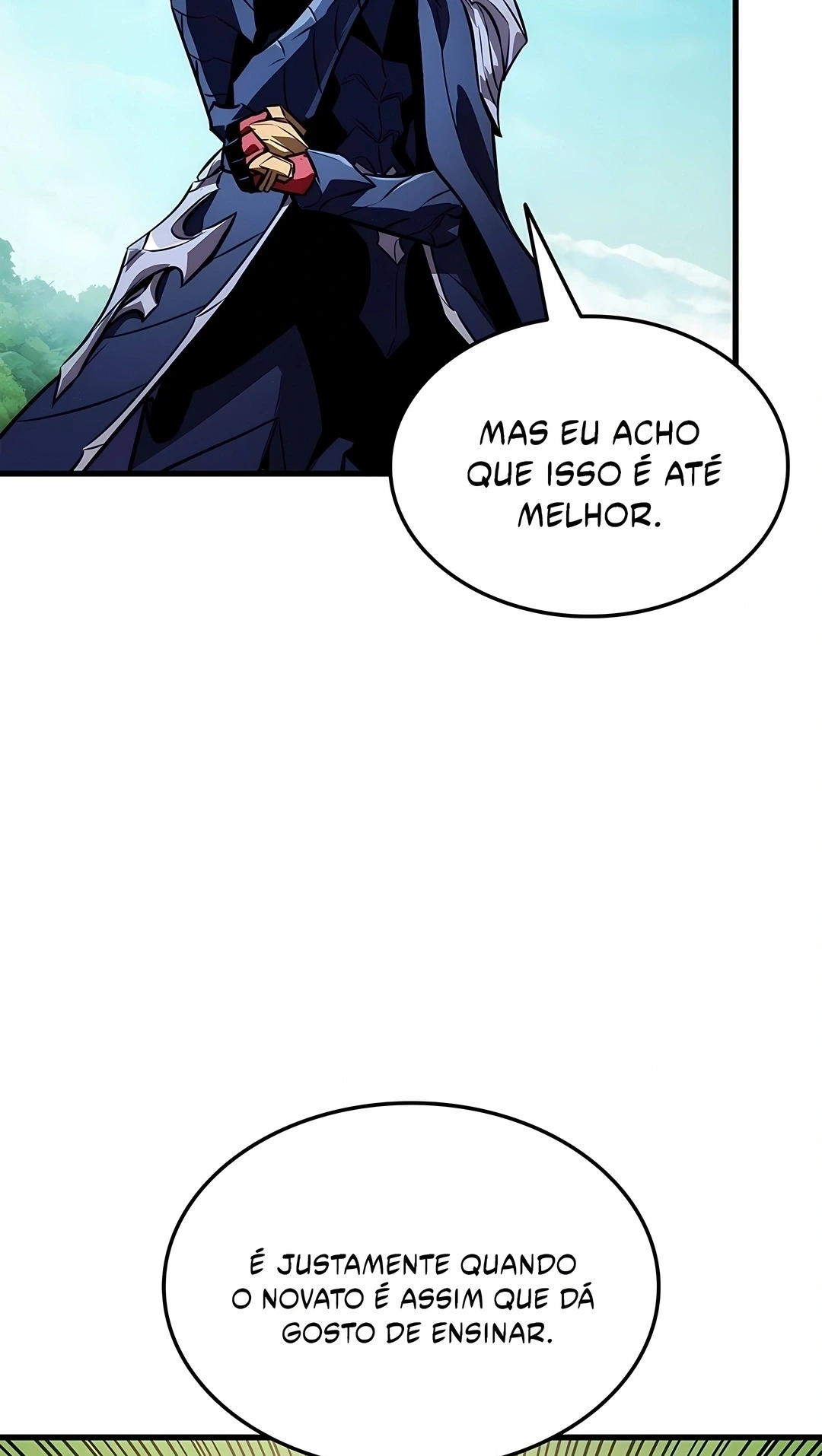 Página 97
