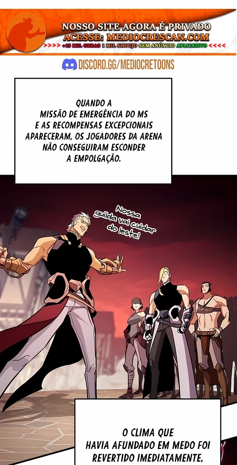 Página 97