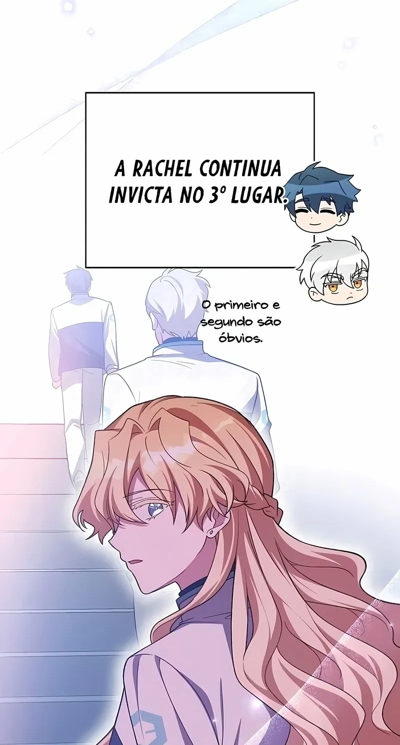 Página 97