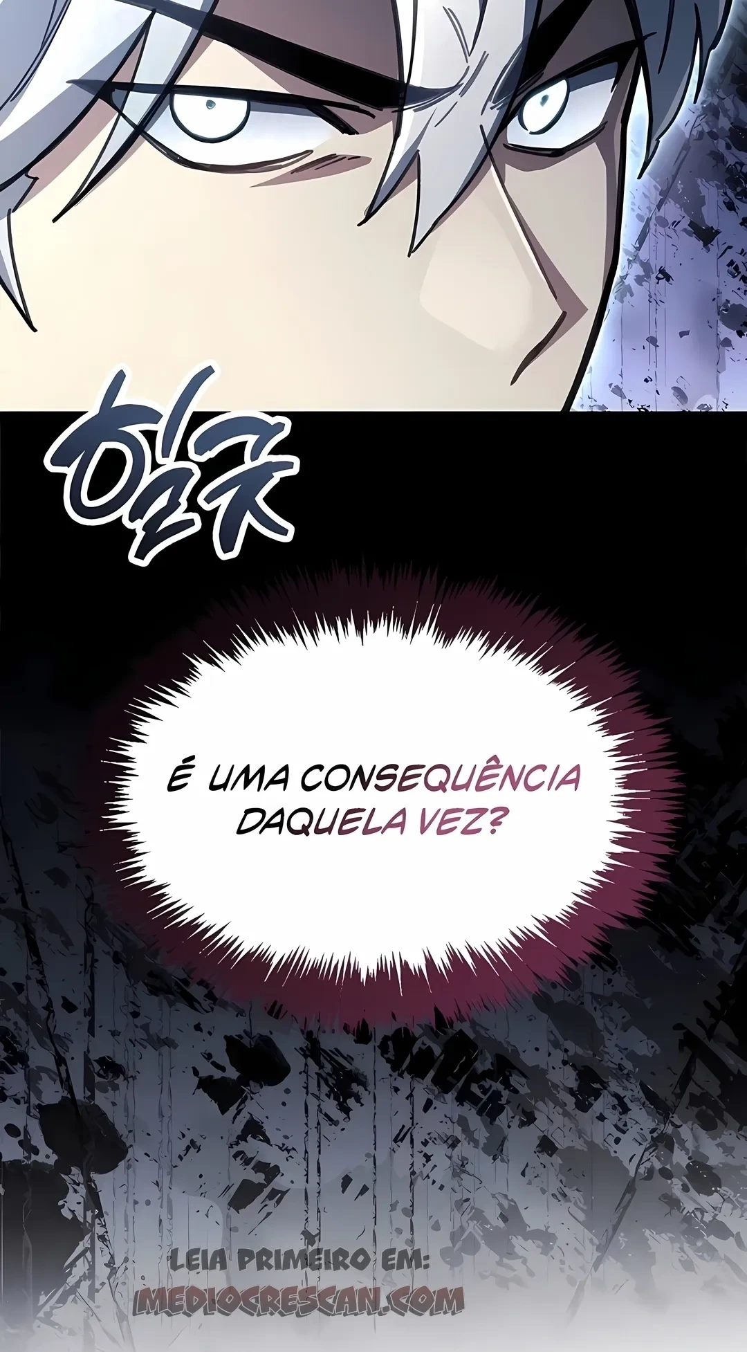 Página 97