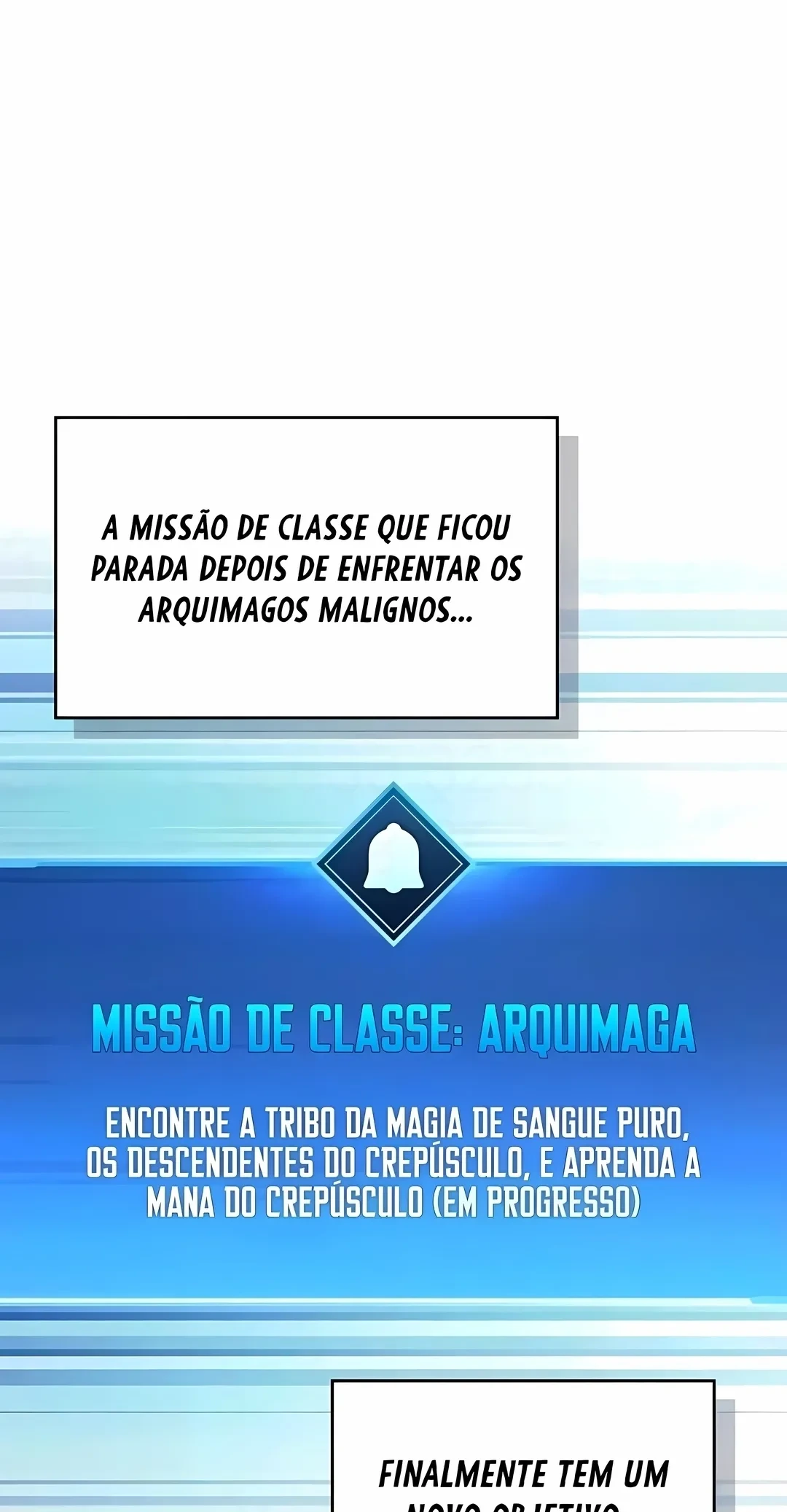 Página 98