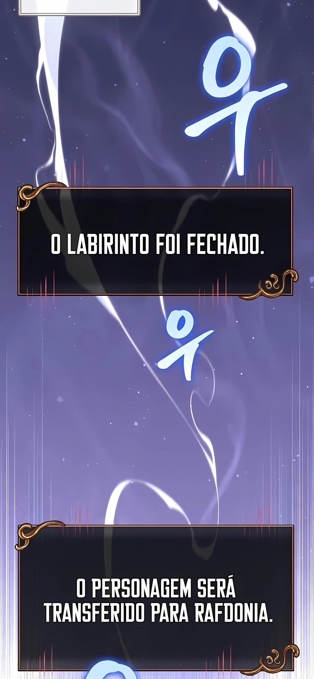 Página 98