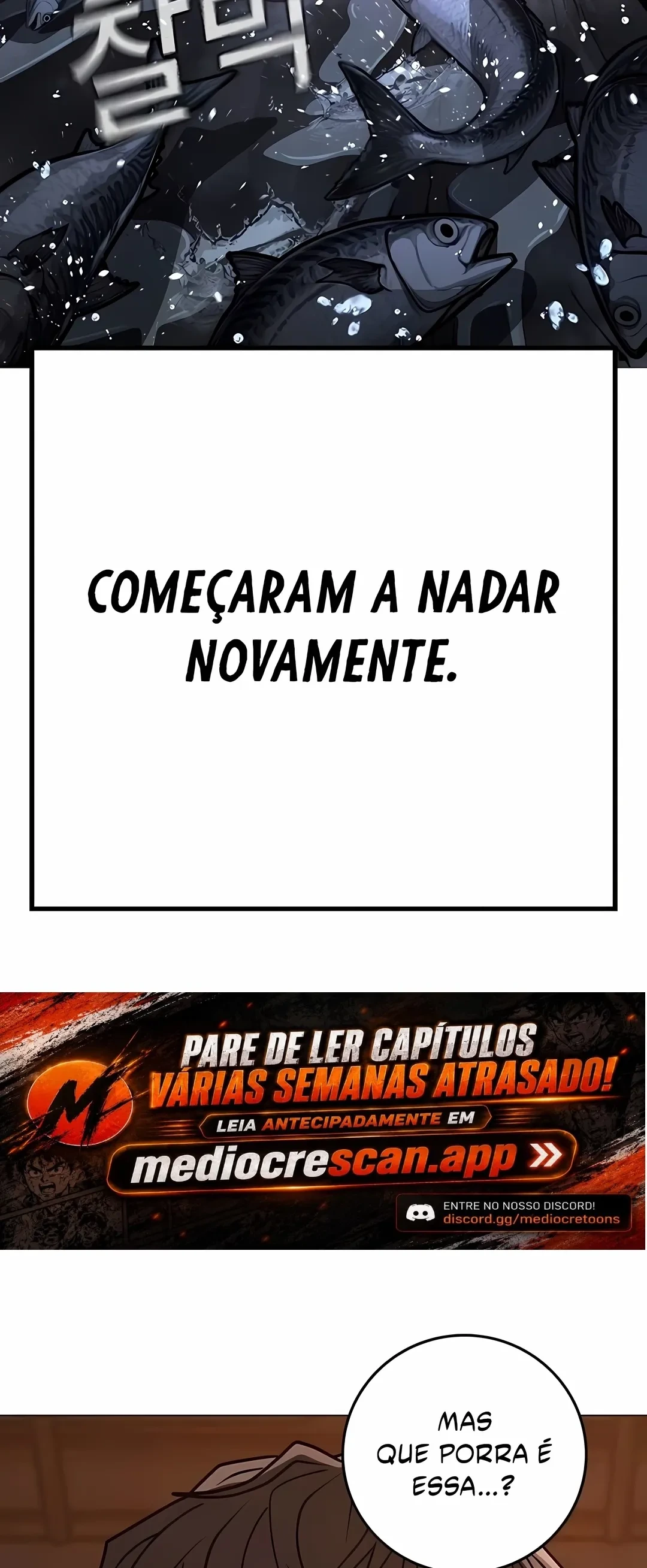Página 98