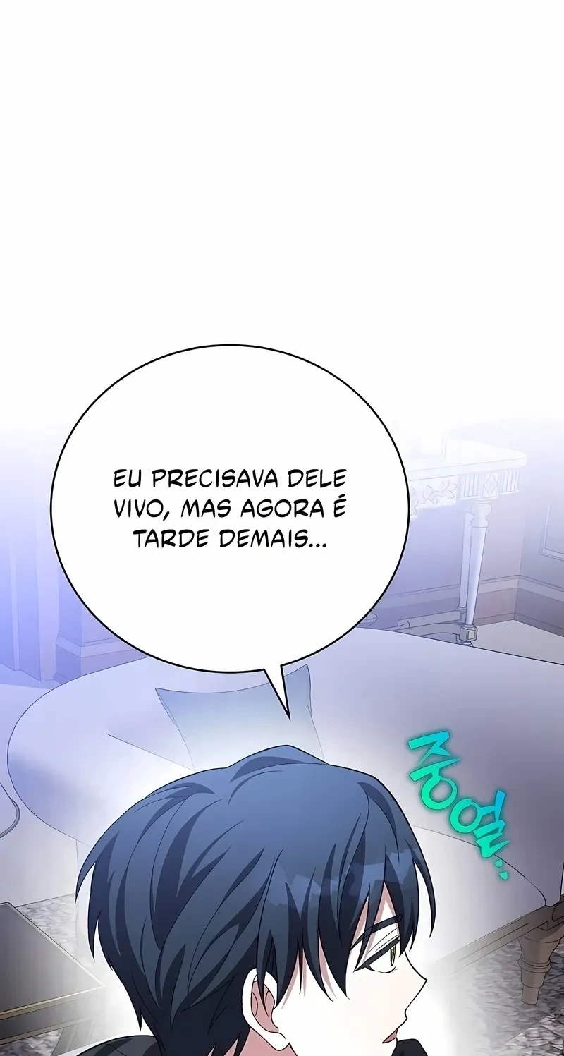 Página 98