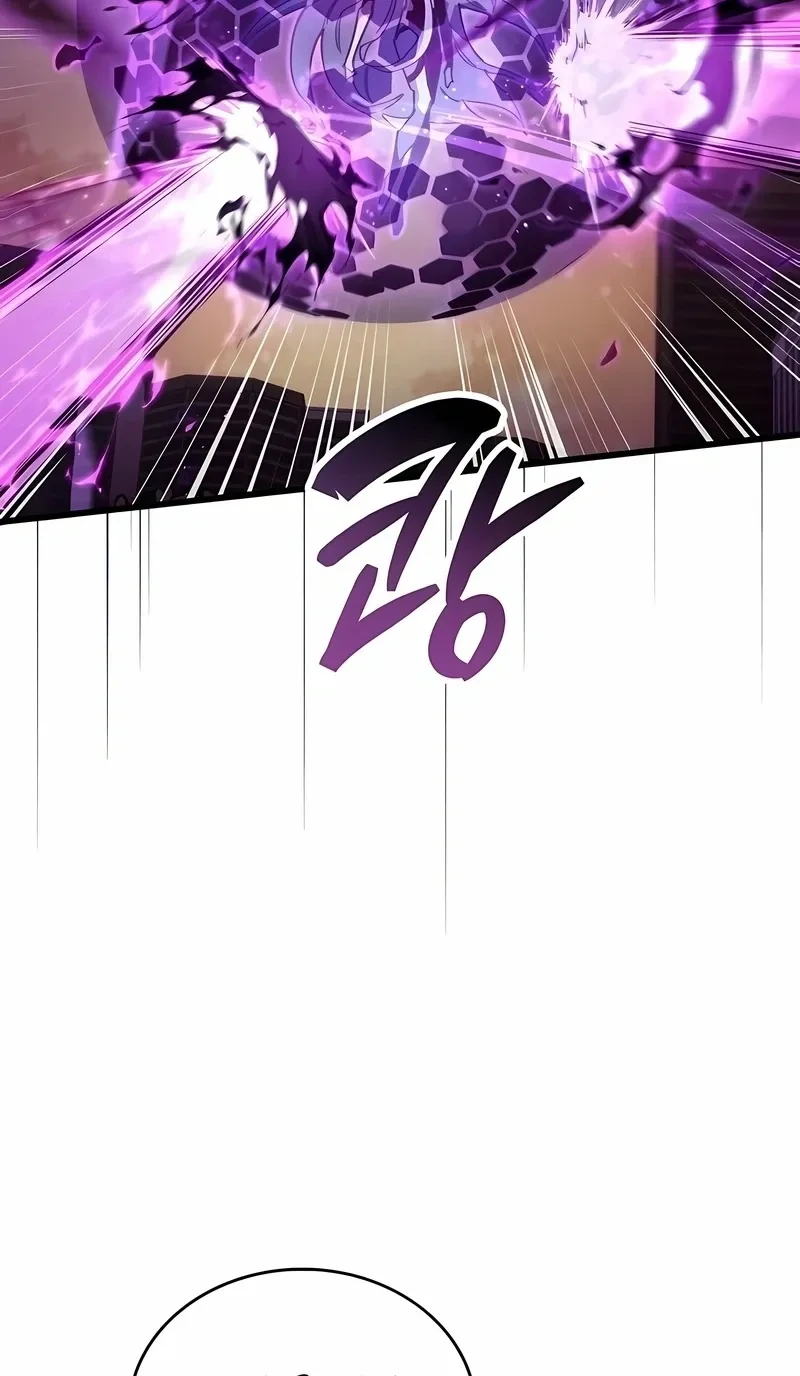 Página 98