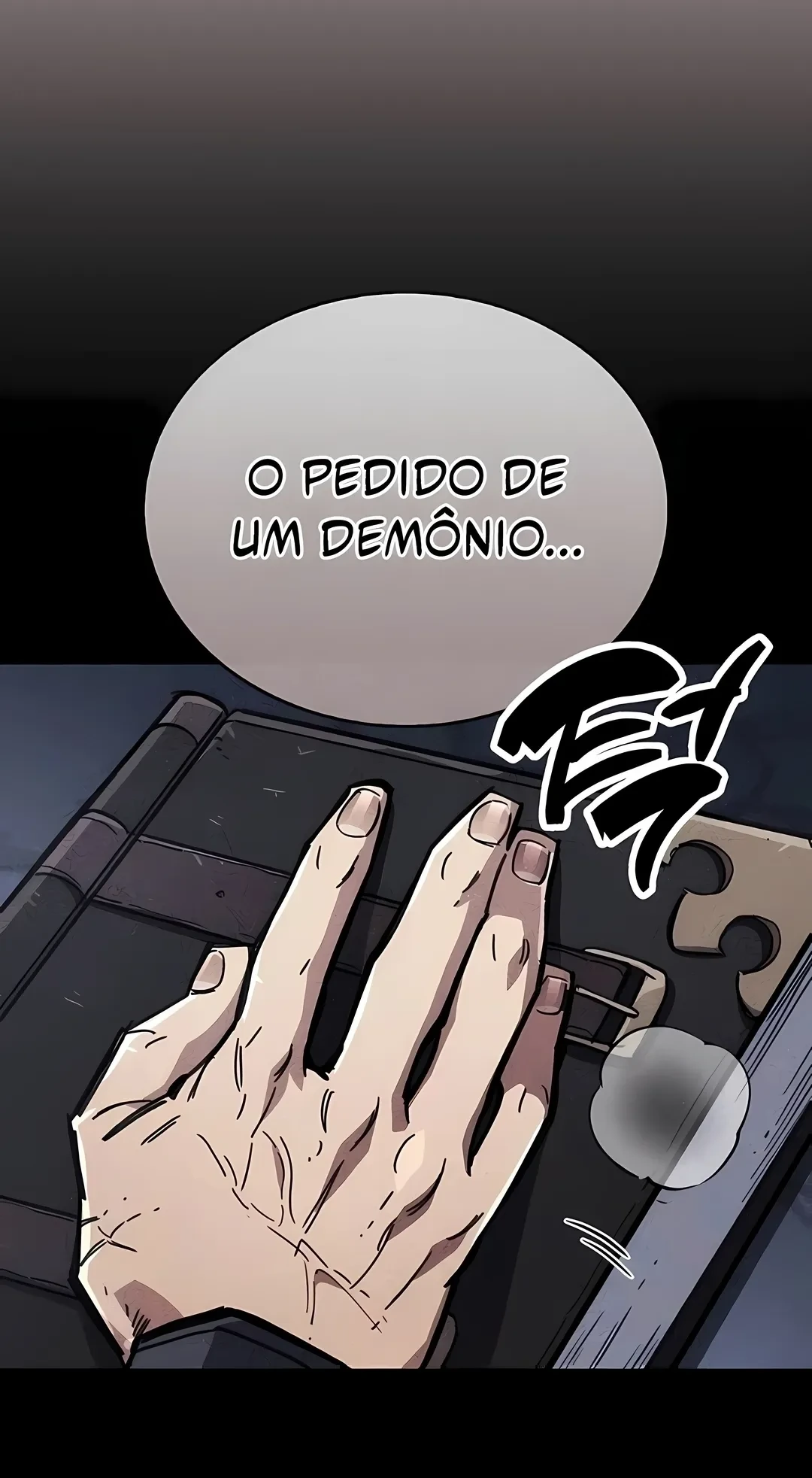 Página 98