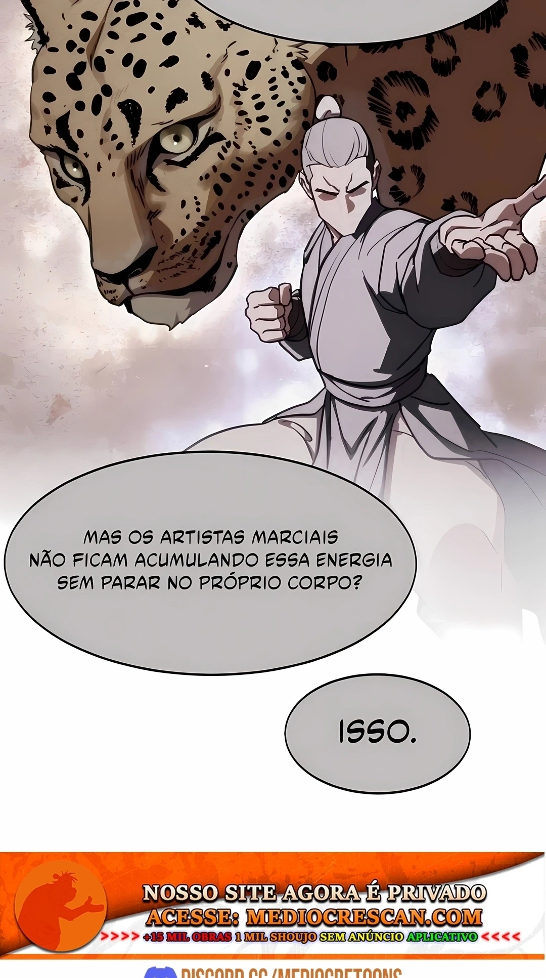 Página 98