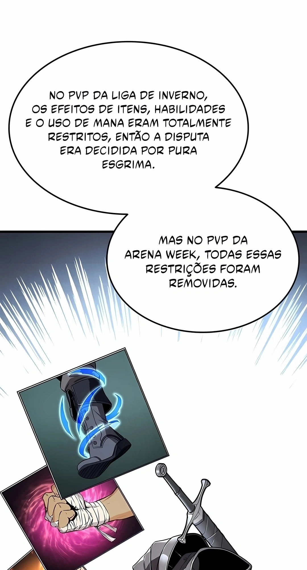 Página 98