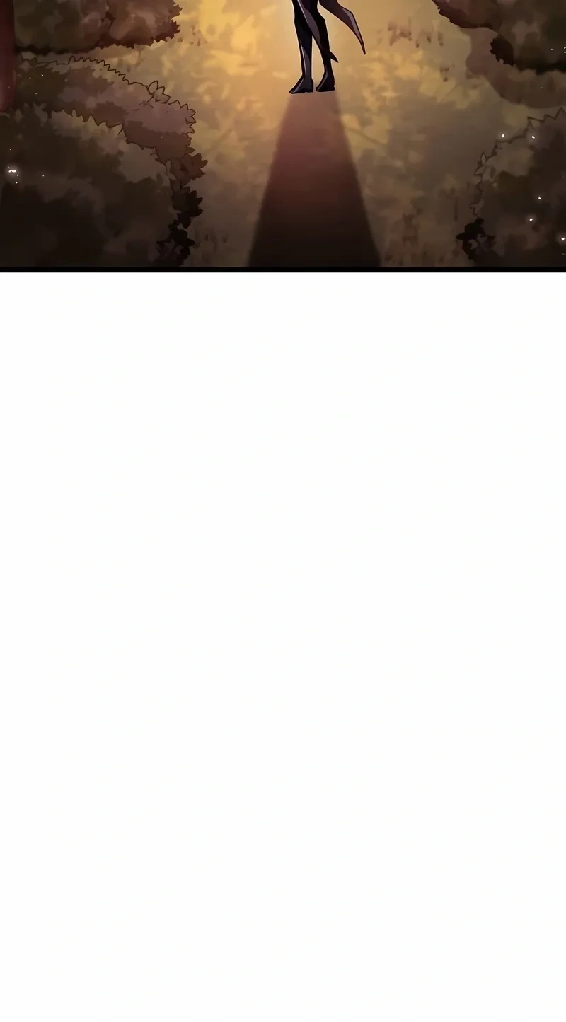Página 98