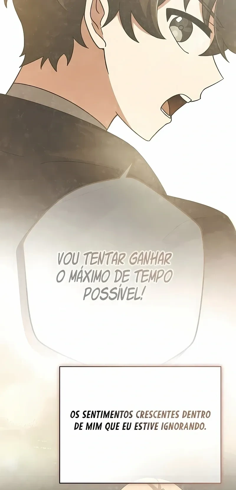 Página 98