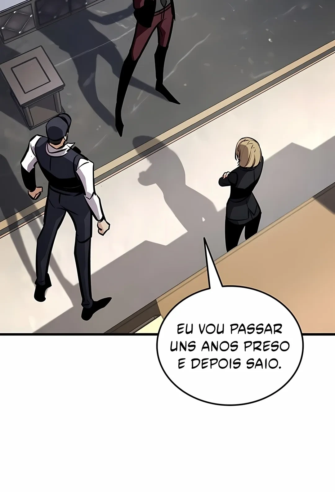 Página 98