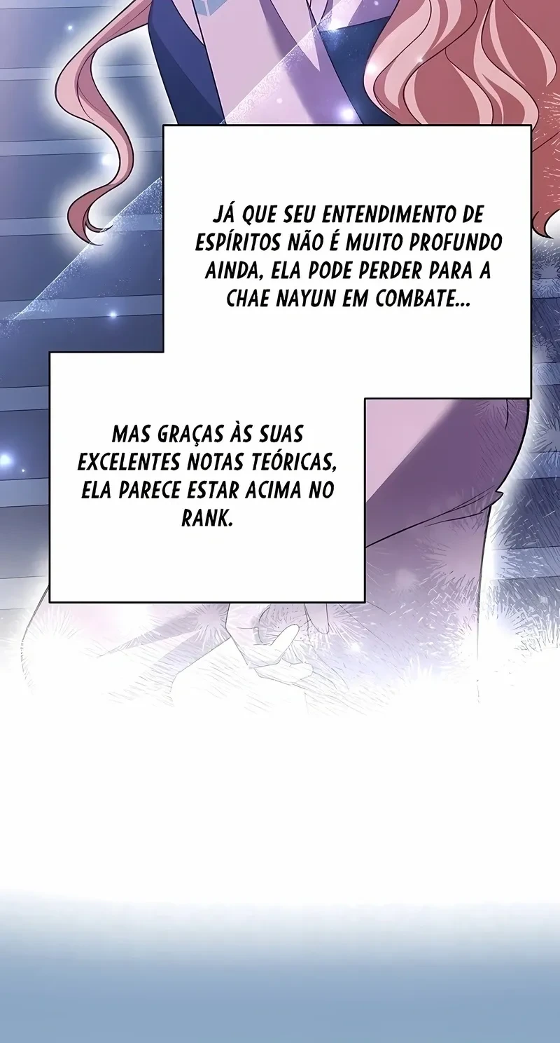 Página 98