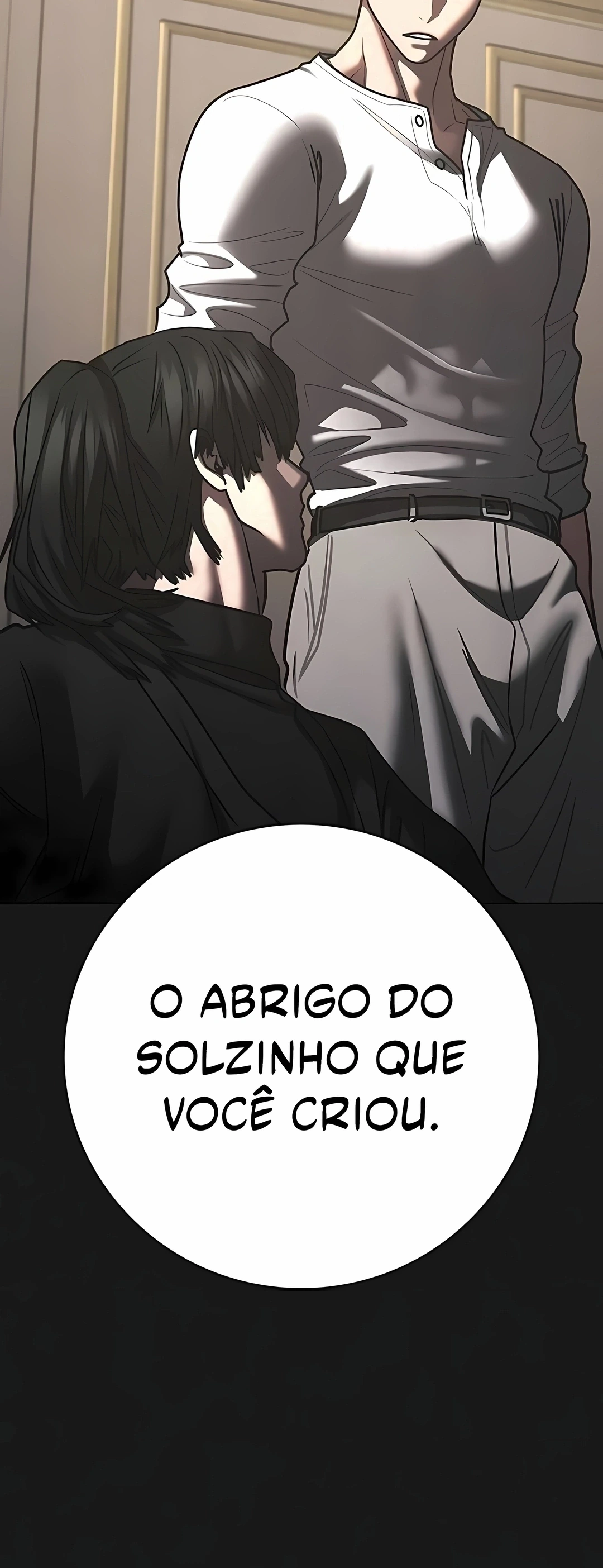 Página 98