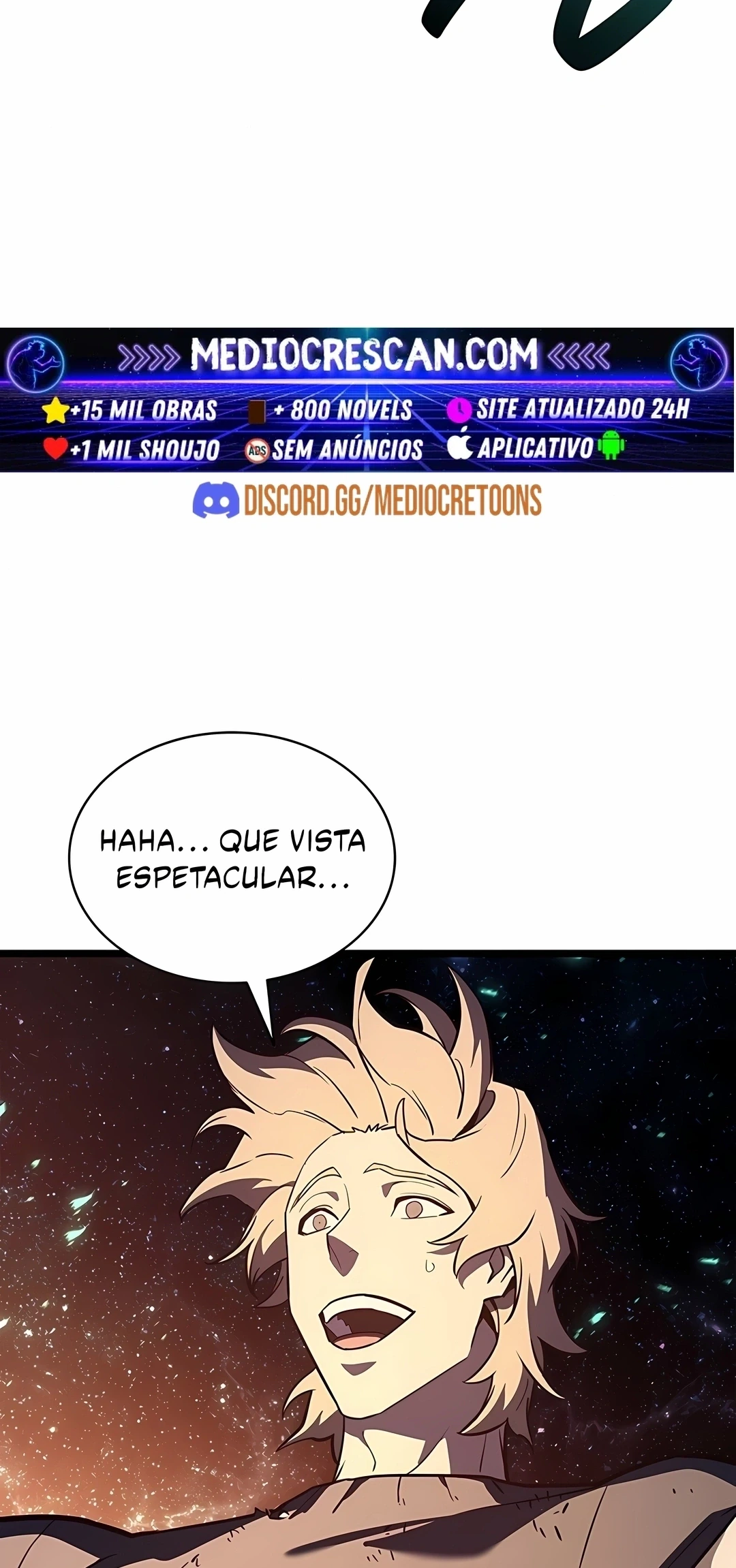 Página 98