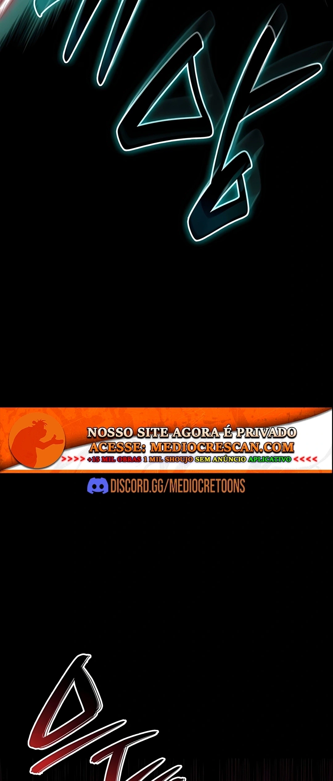 Página 98