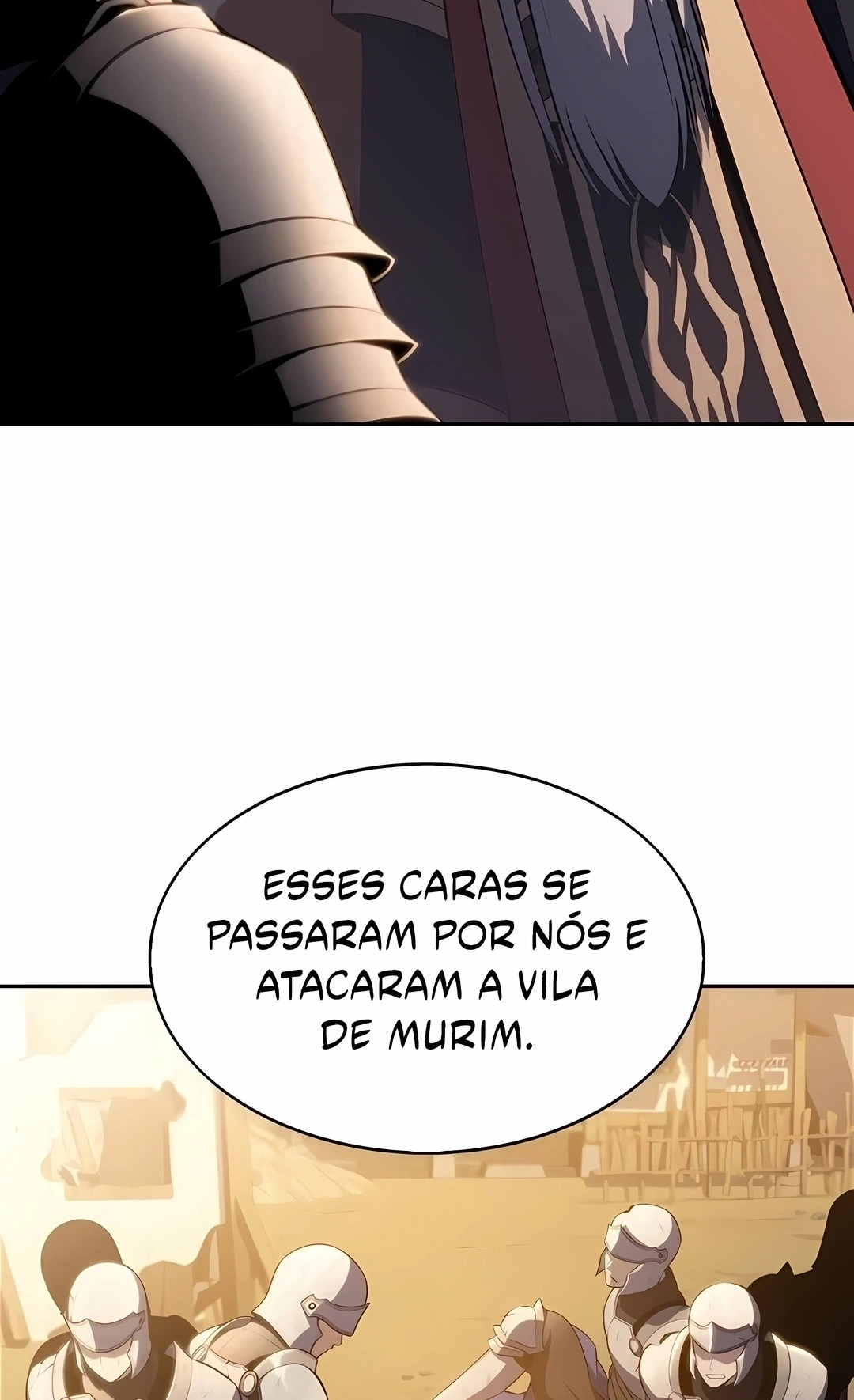 Página 98