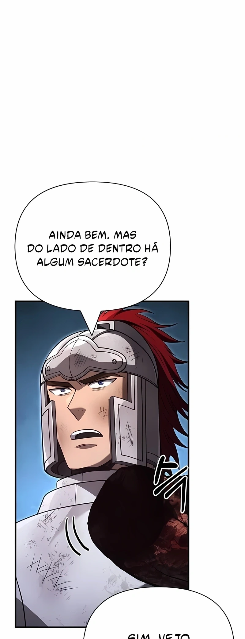 Página 98
