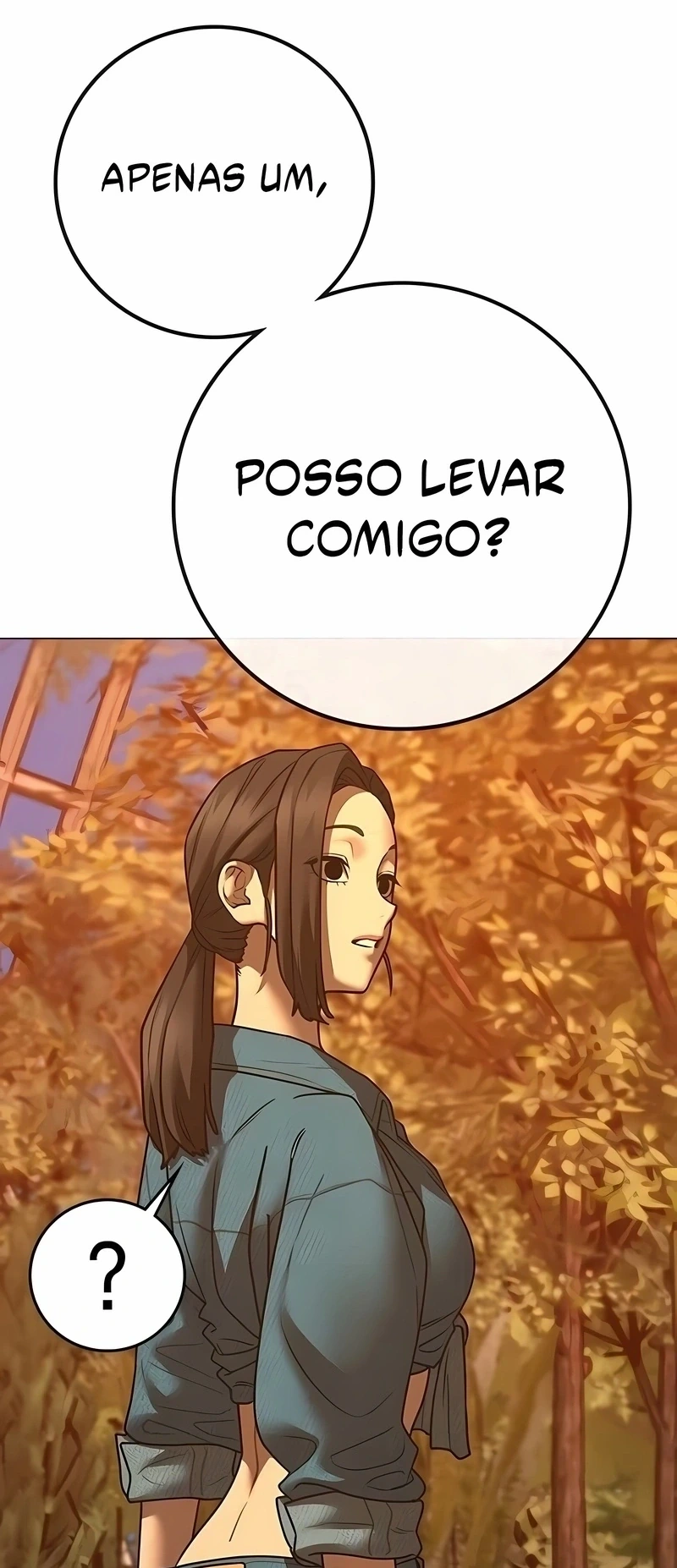 Página 98