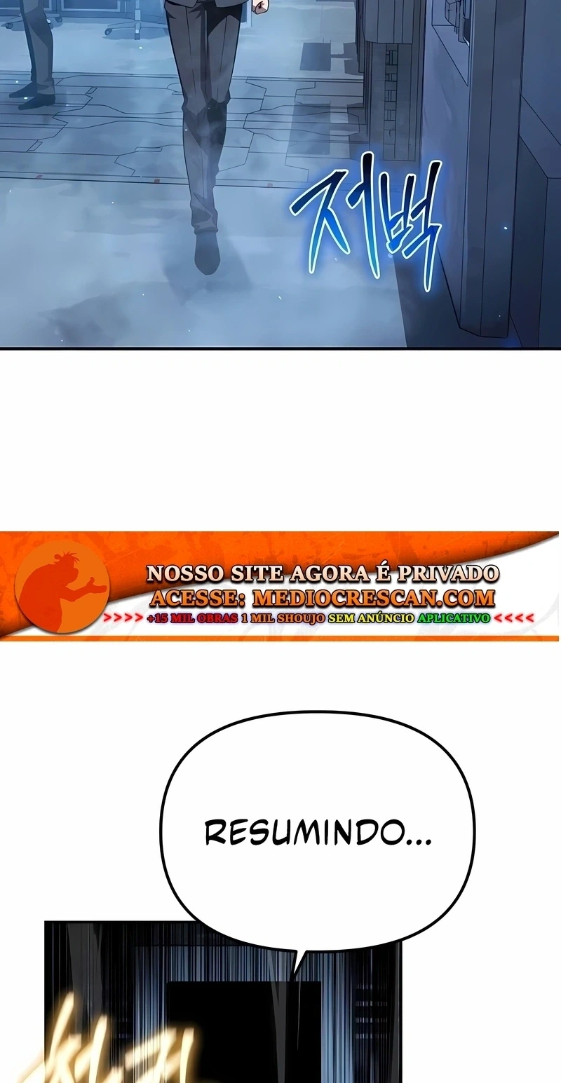 Página 98