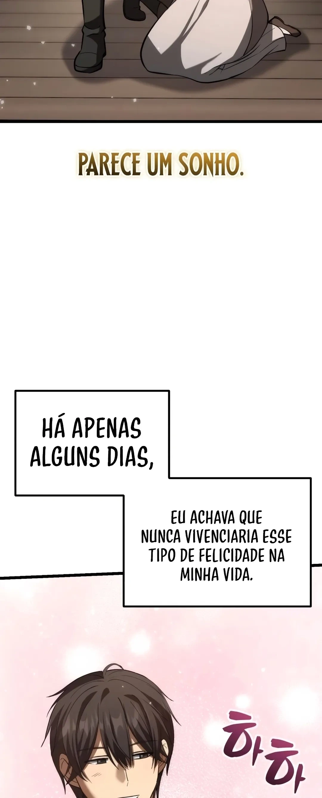 Página 98
