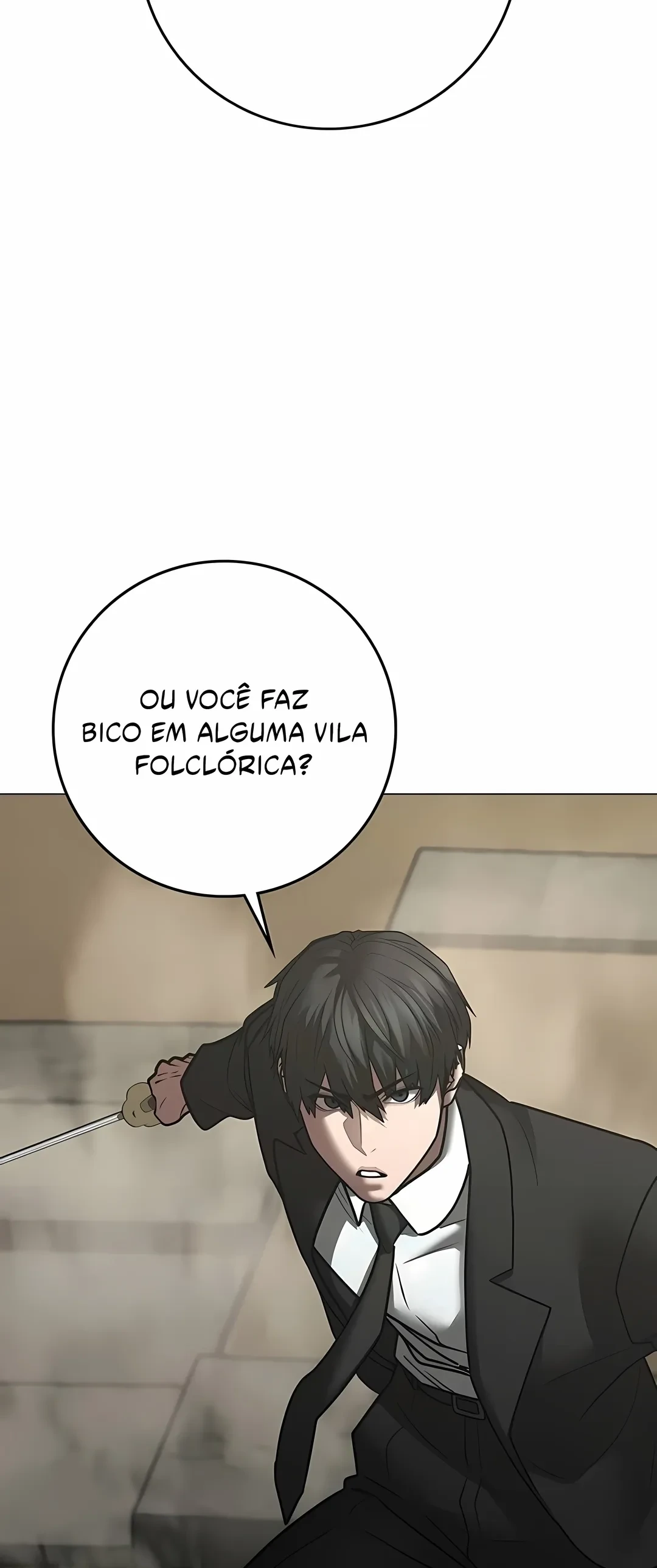 Página 98