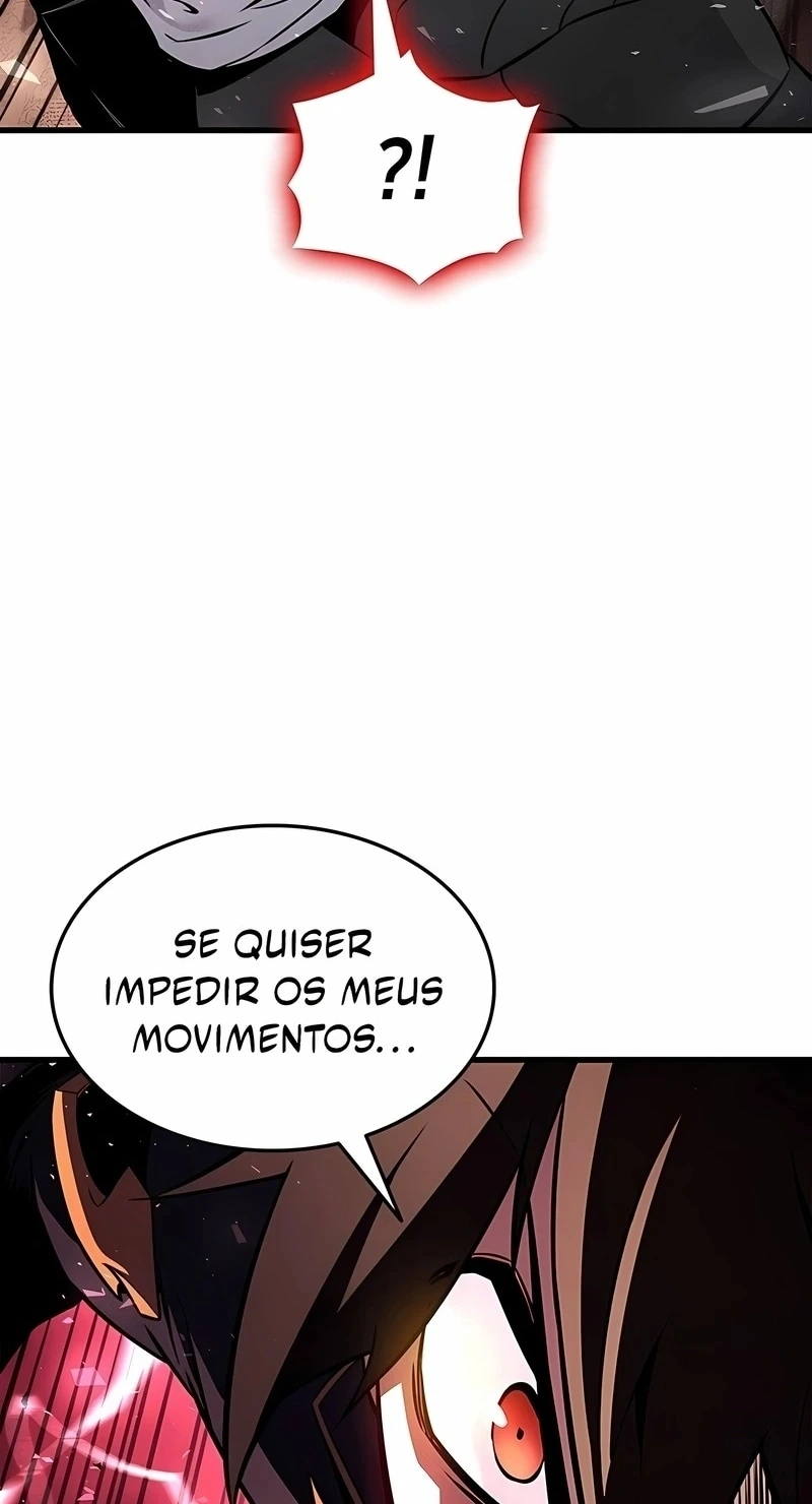 Página 98