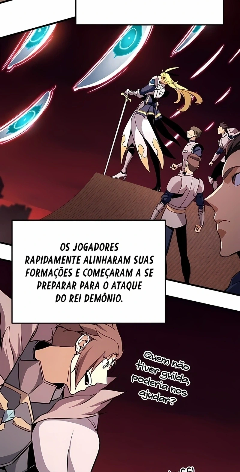 Página 98